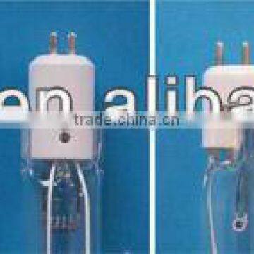 AMALGAM UV LAMPS XLR-30 XLR 10 XLR 20