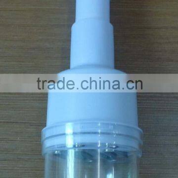 Wholesale Vegetables Chopper Shredder photo-3