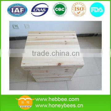 beekeeping honeycomb boxes sale beehive