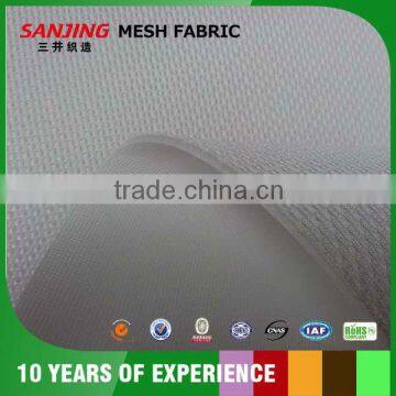 AZO Friendly 3D Mesh Fabric