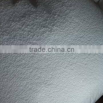 High Quality All Size Eps Foam Beads