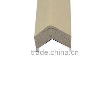 Brown or White L Sytle Sharp Corner Protectors photo-5