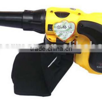 hot heavy power 750w dust air blower copper wire good quality of power tools