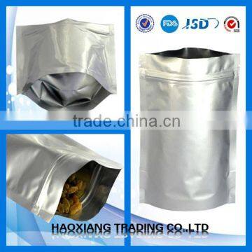 200g Coffee Burlap Bags Coffee Burlap Bags} Coffee Burlap Bags With Clear Window photo-5