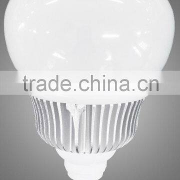 WRQP060C-0019 High Power LED Bulb
