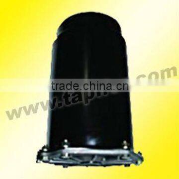 Air dryer for MITSUBISHI truck parts ME754115