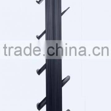 Lightweight Brochure Display Rack photo-4