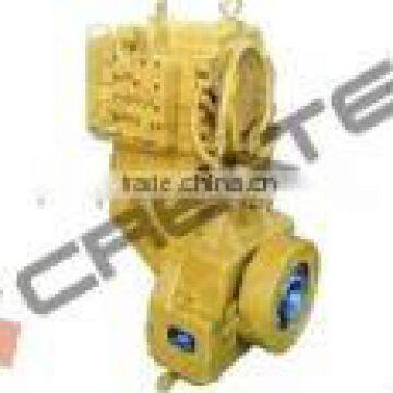 SR20MK(YD13003009) HYDROMEDIA TRANSMISSION