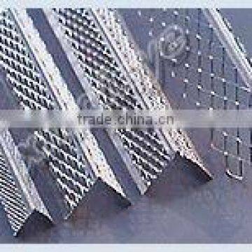 Supasave Galvanized Corner Bead Manufacture