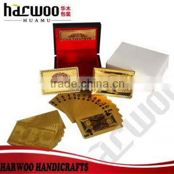 Homemade Chocolate Gift Packaging Box for Storage, Diy Chocolate Packaging Box photo-6