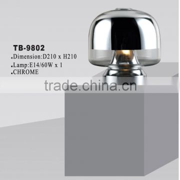 New design lamps/table lighting TB-9802