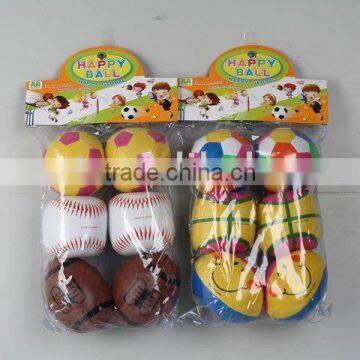 BABY MALL BELL photo-1