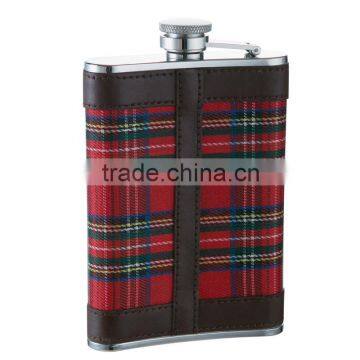 Hip Flask Gift Set photo-3