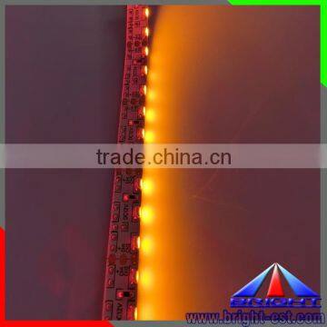 R+Y Led Strip Light, SMD3014 Side Light Strip, 240 Leds/m Strip Lighting photo-4