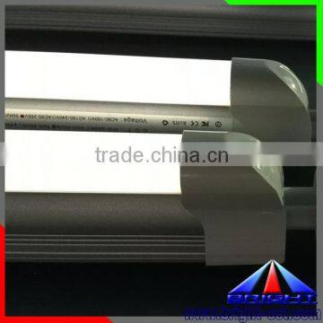 T5-1.2M Dimmable 18w 4 Feet t5 Led Tube photo-2