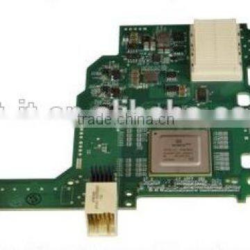 00Y3283 00Y3280 00Y3282 QLogic 2-port 10Gb CNA (CFFh) for IBM BladeCenter