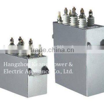 electrolytic capacitor, 8200uF 450V ,large Can aluminum electrolytic capacitor,