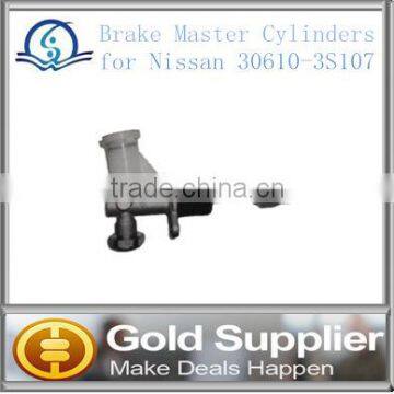 Brand New Brake Master Cylinders for Nissan 30610-3S107 with high quality and low price.