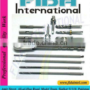 DENTAL TORQUE WRENCH DENTAL HEX DRIVER DENTAL ABUTMENT DENTAL DRILL BIT DENTAL TISSUE PUNCH DENTAL TREPHINE DENTAL SUPPLIES