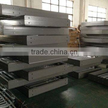 Led Display Outdoor photo-4