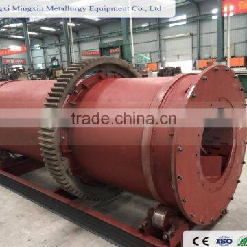 Good quality sand washing machine