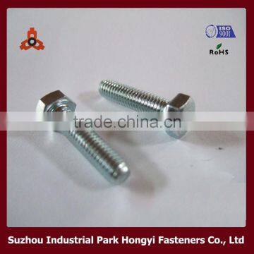 All Kinds of Screws Stainless Steel Combination Screw Stainless Steel Sems Screws