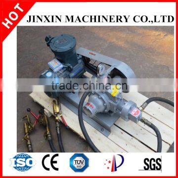 Gas Pump Lpg Pump Lpg Transfer Pump photo-4
