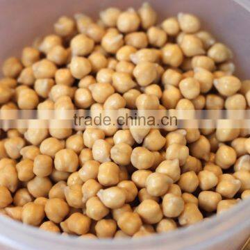 Cheap Kabuli Chick Peas wholesale