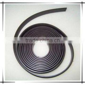 3m adhesive tape; Color pvc adhesive tape; Flexible magnetic strip; 19mm*0.3/0.45/0.5/0.75/1.0mm*3/8m