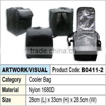 cooler bag