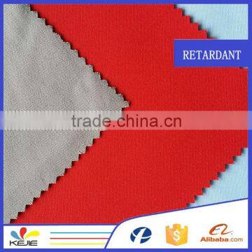 tc 65 polyester 35 cotton grey fabric woven