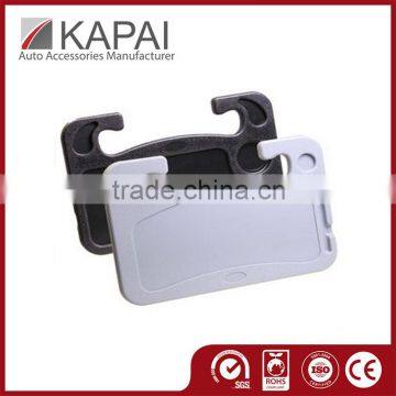 Hot Sale Multifunction Car Work Tray