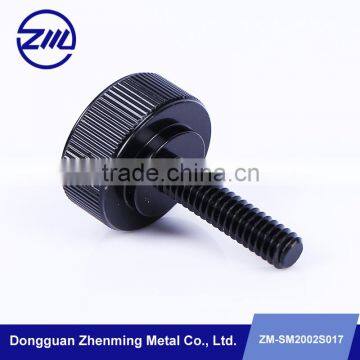 Customized metal hardware accessories digital camera parts wholesale