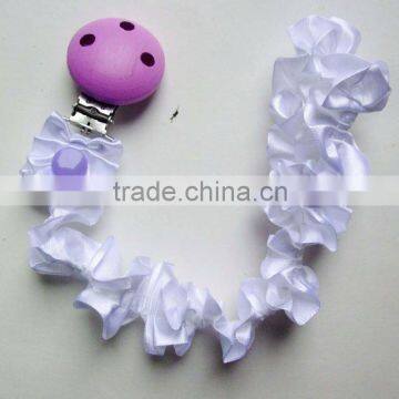 hot selling fashion ribbon clip air shipping