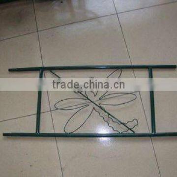 garden hardware