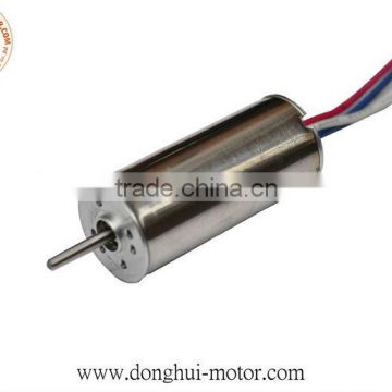 1.5V Electric Motor for Kid Toys,Motor for toy,Toy motor