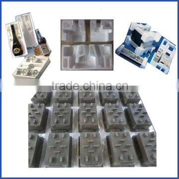 High Quality Eps/epp Foam Mould for Seed Tray photo-2