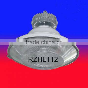 New Design 400w Induction High Bay Lamp Fixture photo-6
