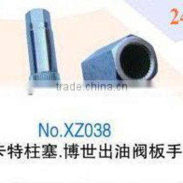 BOSCH delivery valve wrench---24