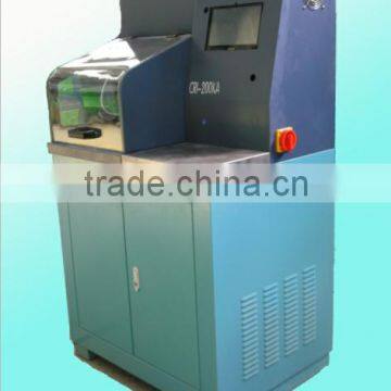 CRI200KA Express Fuel Pressure Tester With Flow Sensor photo-2