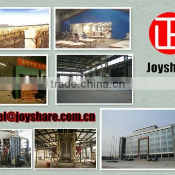 Film faced Plywood for Construction ( funiture plywood)