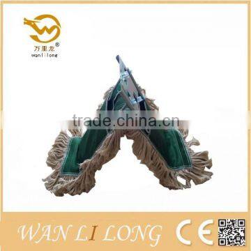 SY020RW Industrial Cleaning Flat Easy Life Magic Mop photo-3