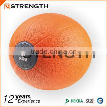 High Quality Crossfit Medicine Ball