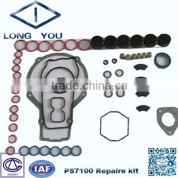 PS7100 Repair kit