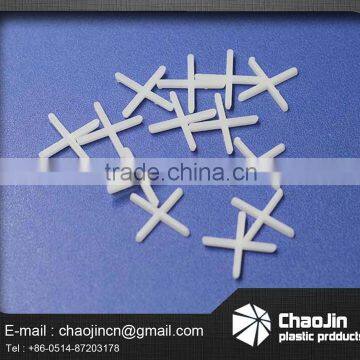 1.5mm pp cross spacer