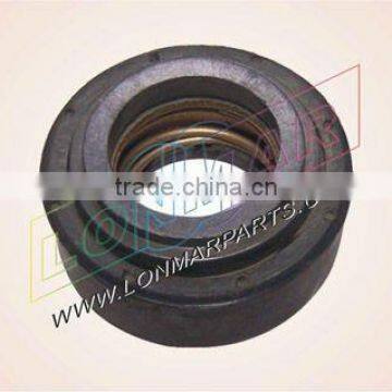 LM-TR07035 UTB650 TRACTOR PARTS UTB ENGINE PARTS