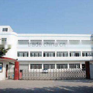 Dongguan Lexiang Hardware&Zipper Products Co., Ltd.