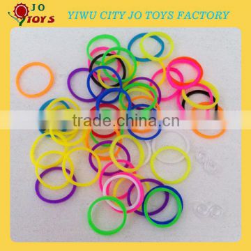 Rubber Loom Bands Wholesale,Factory Wholesale Loom Bands,Fun Loom Rubber Band