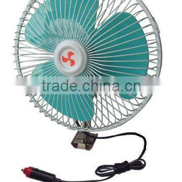 (WIN-126) 12 Inch Car Fan