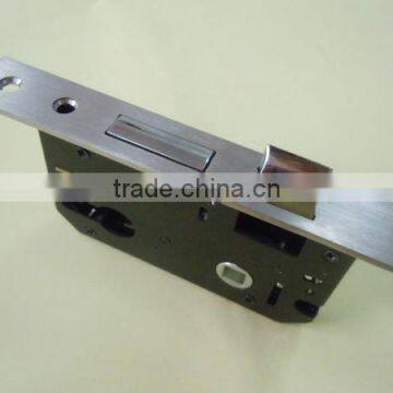 OEM Apartment Door Lock Set photo-2